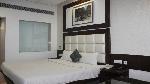 Hotel Emerald